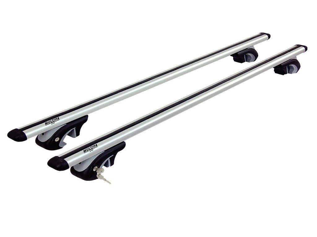 Příčníky na hagusy 135 cm, MULTIPA Obrázek produktu 