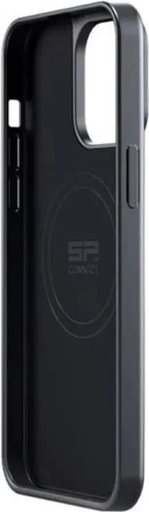 Support Smartphone iPhone 12 / 12 Pro pour Vélo et Moto SPC+ - 15
