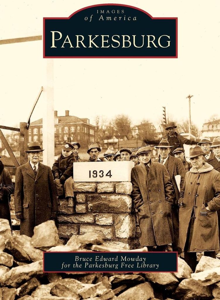 Parkesburg