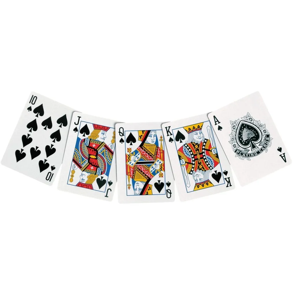 Mallette poker aluminium 300 jetons haute qualité avec accessoires - 5