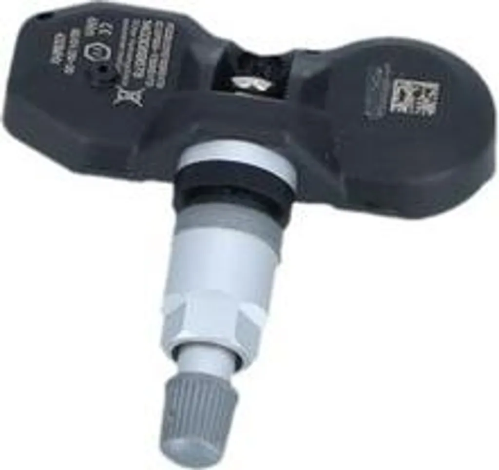 Système de contrôle pression pneu NRF pour TESLA ROADSTER - Valve TPMS