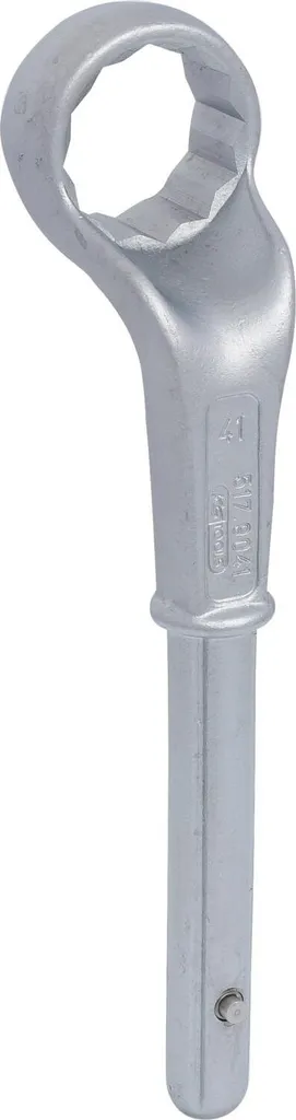 Offerta Chiave KS Tools 517.9041 | 41mm Professionale a Prezzo Outlet