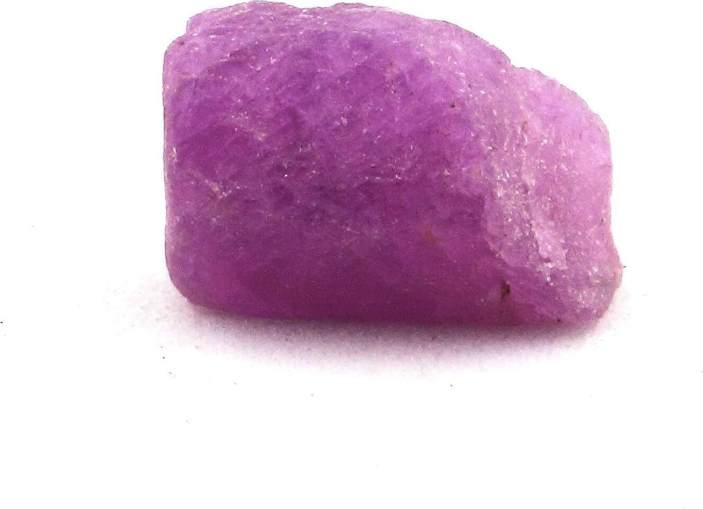 Rubin 4,60 Karat