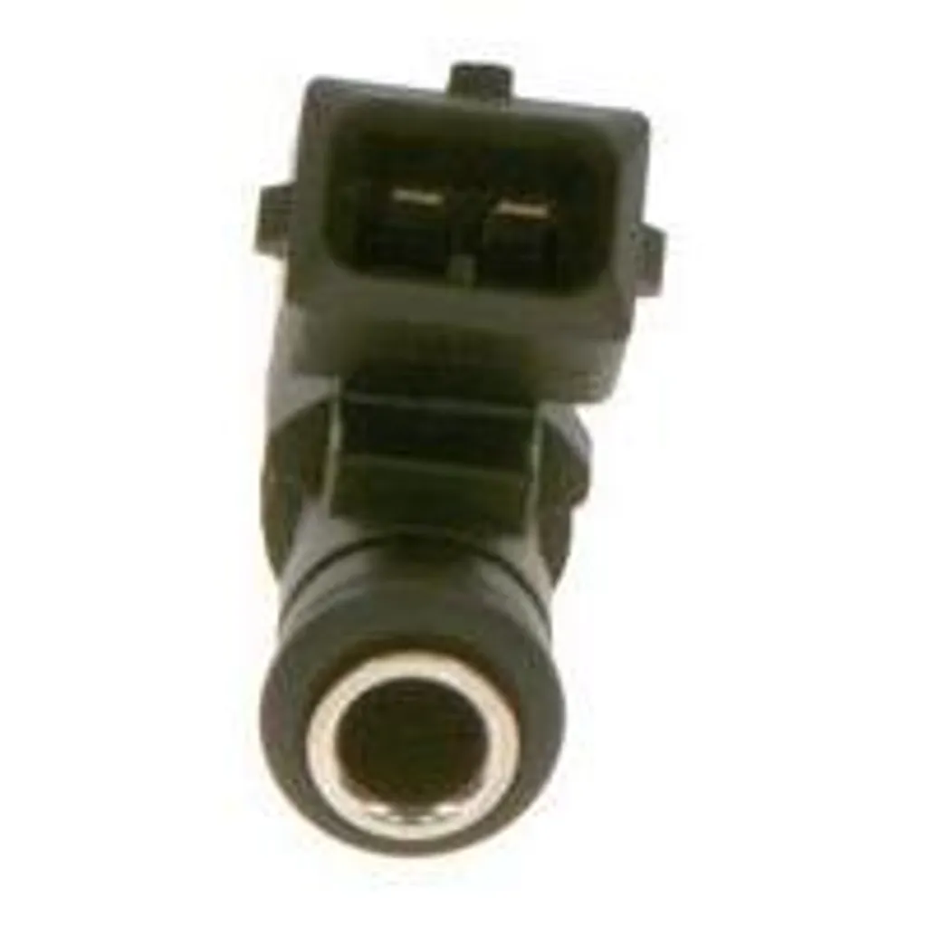 Injecteur Bosch contre ratés moteur Fiat Idea, Doblo et Musa