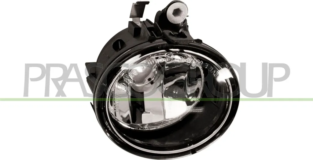 Phare Anti-brouillard Droit BMW X3 F25 - Projecteur Avant Qualité Origine