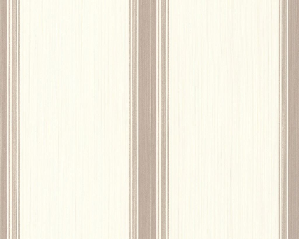 A.S. Création Tapete Jade, creme, 10,05 m x 0,53 m, 858962, 8589-62