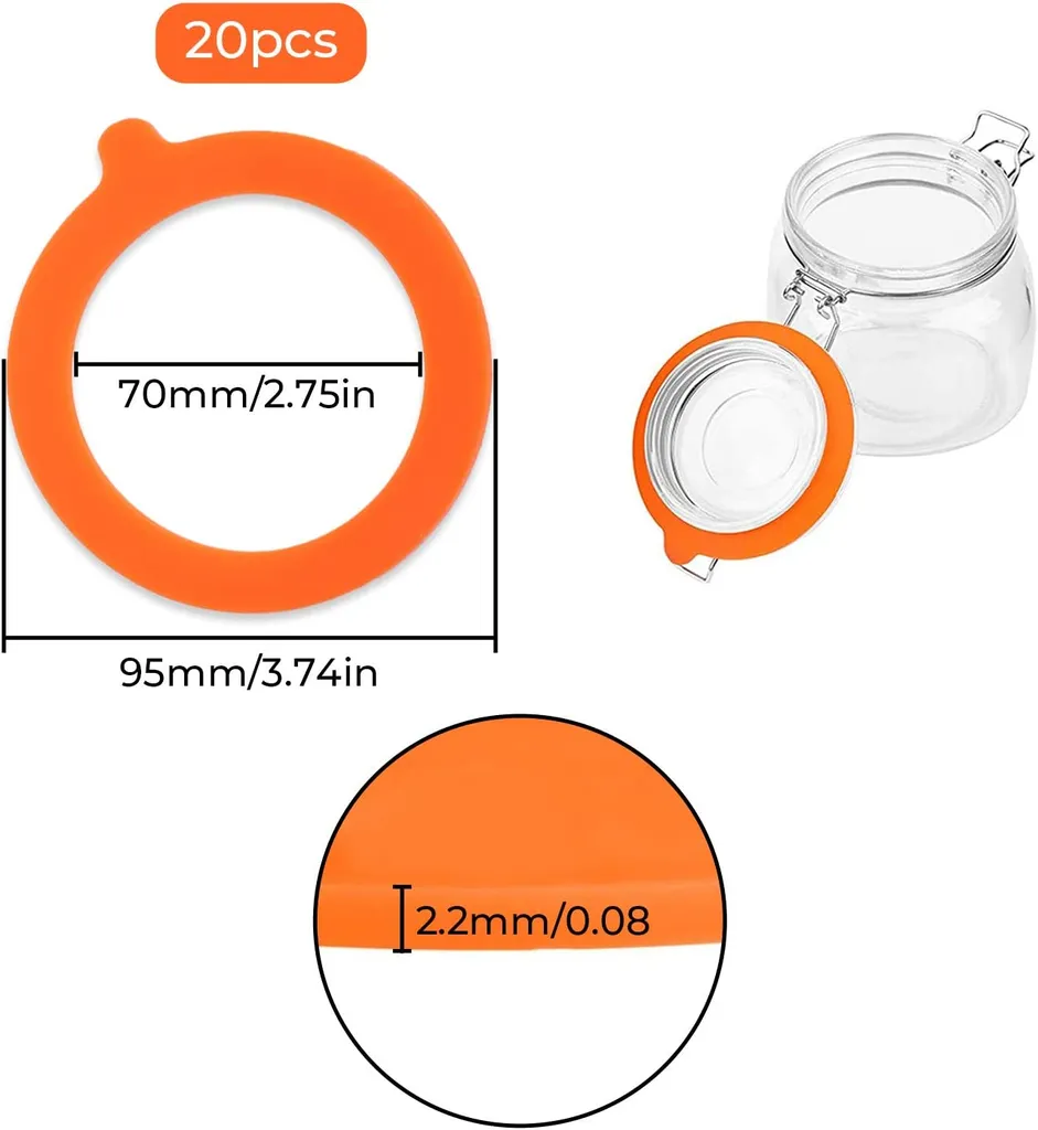 20 Stück Ersatz-Schleifblätter Für Pedicure – Selbstklebend, 13,3x4,3 Cm – Für Professionelle Fußpflege Zu Hause