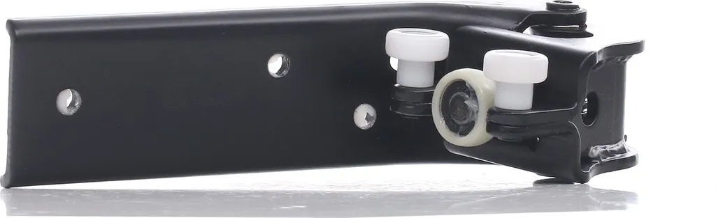 Galet de Porte Coulissante pour Movano X70 - Guide Latéral de Qualité