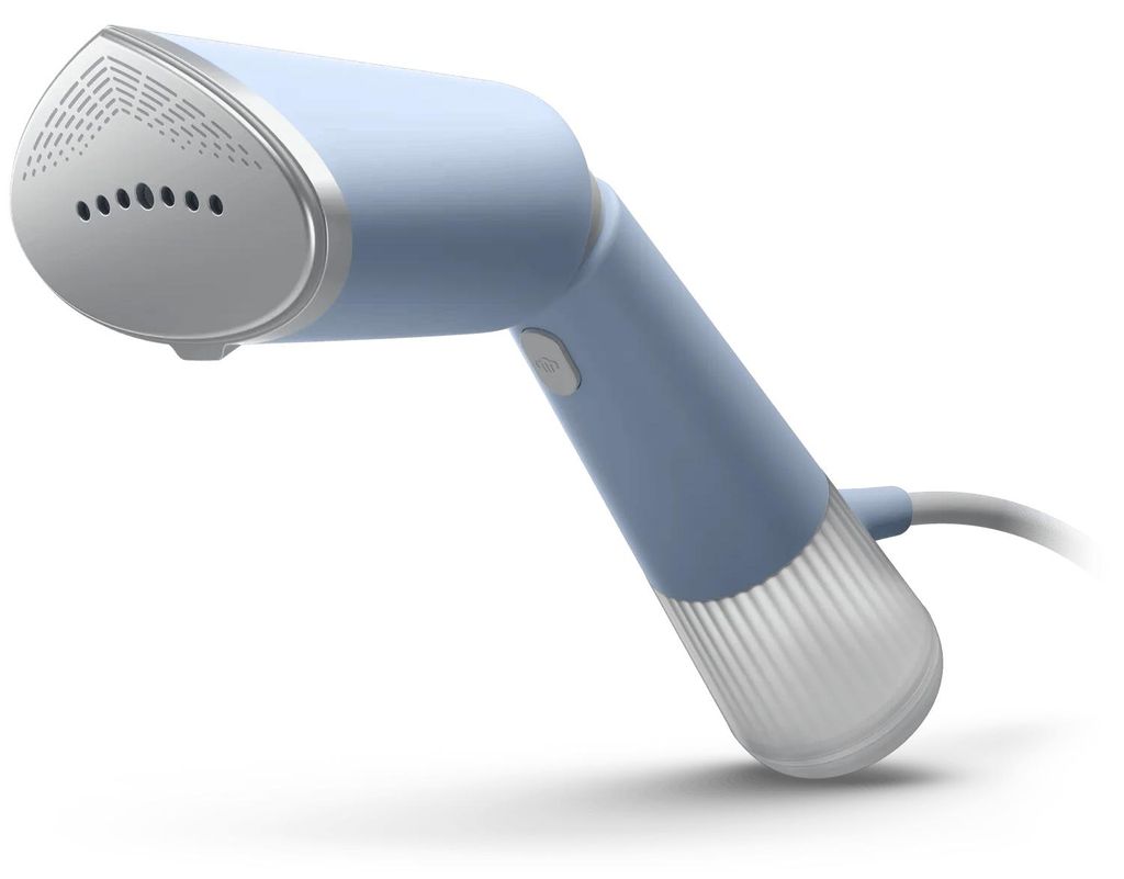Philips 5000 series Tragbarer Dampfglätter, Tragbare Produktbild 