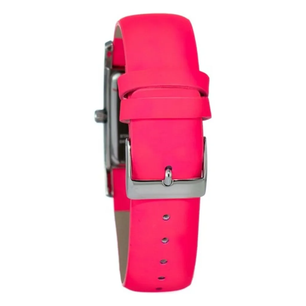 Orologio Justina JPR16 Prezzo Shock - Orologeria Donna Ø 22 mm