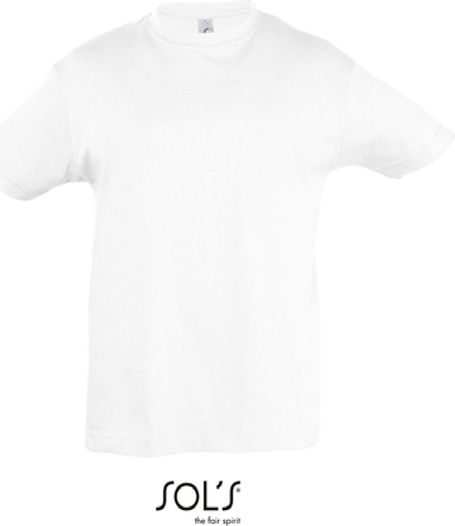 SOL ́S Kids ́ Regent 150