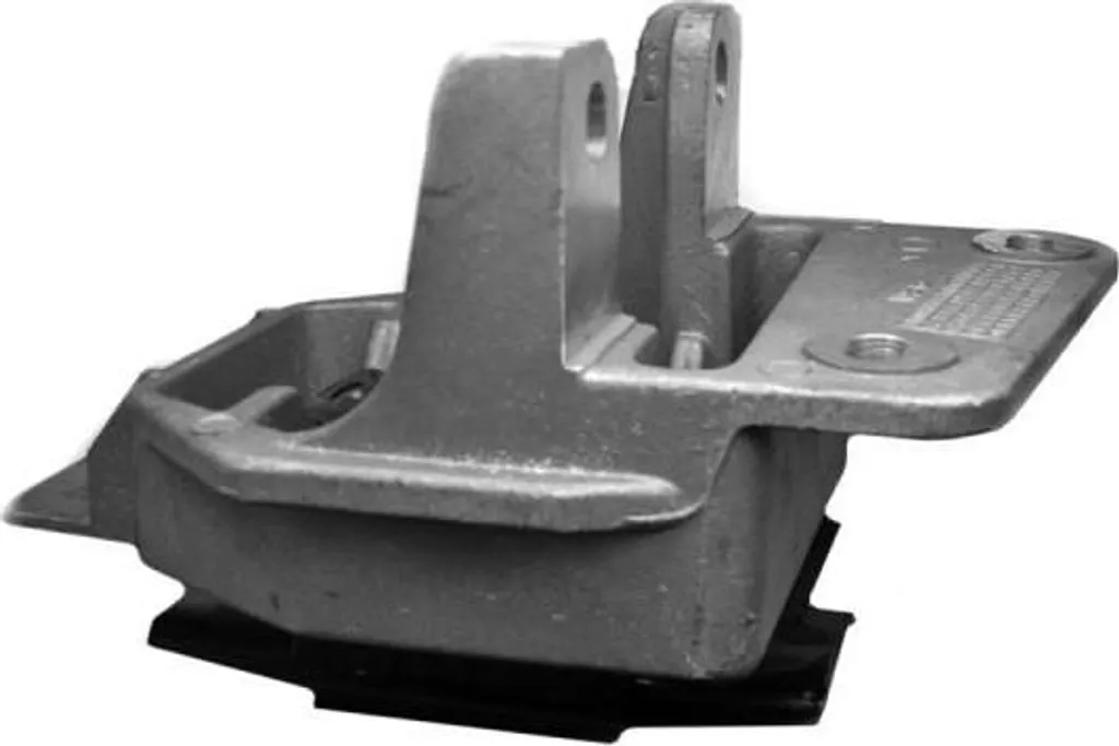 Support de boîte pour Nubira : Réparation transmission avec OE 96292097