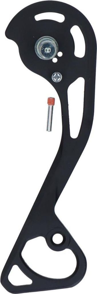 SHIMANO guide-chaîne pour RD-M781 SGS-Type guide-chaîne Image du produit 