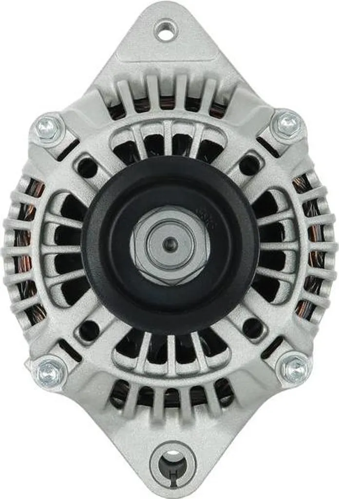 Bobine d'allumage pour corriger le démarrage Fiat Sedici et Opel Agila