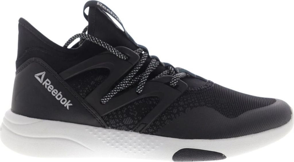 Buty Reebok AQ9883 Zdjęcie produktu 