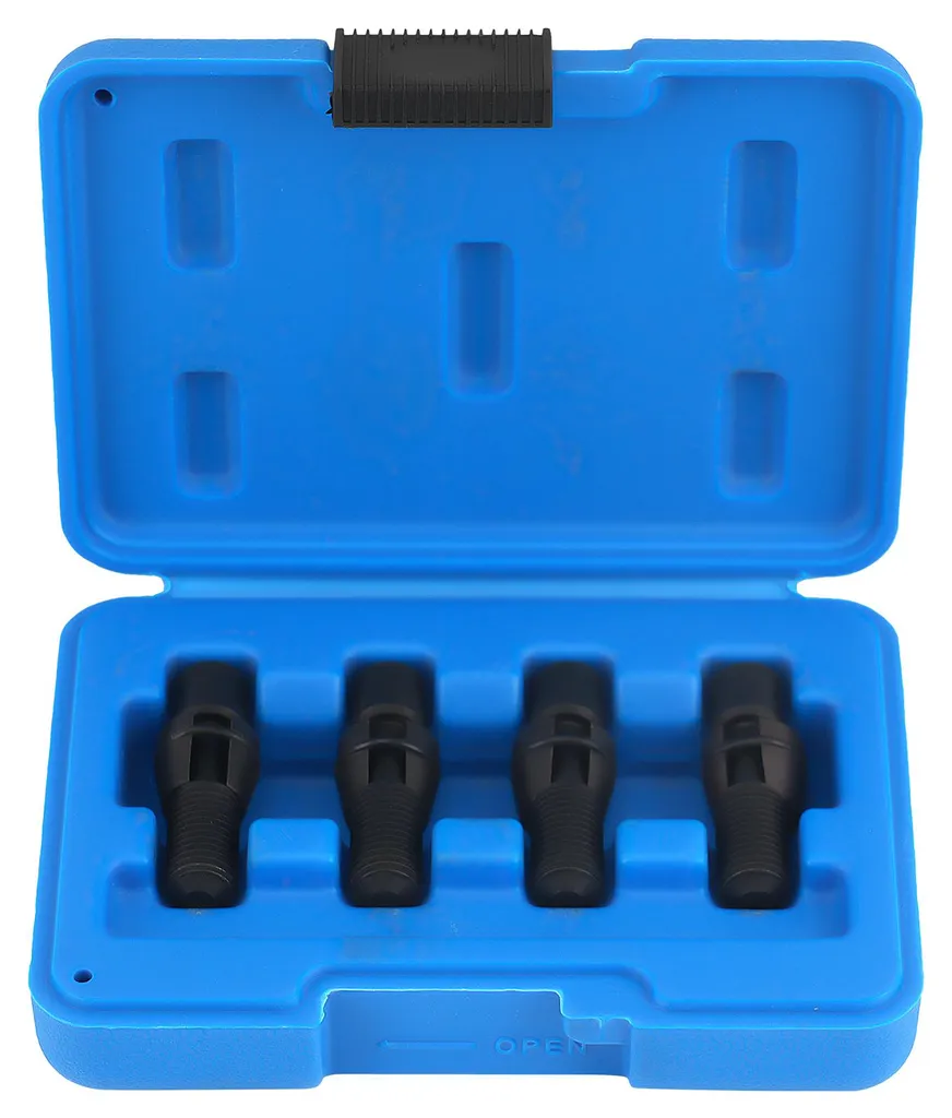 Clé d'alignement T10096 pour Audi A3 A4 et Volkswagen Scirocco Jetta