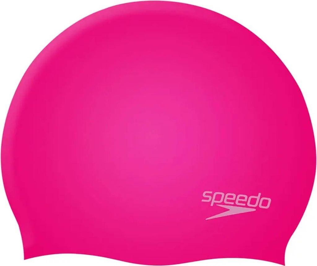 Berretto Speedo 8-70990F290 da Bambini Immagine del prodotto 