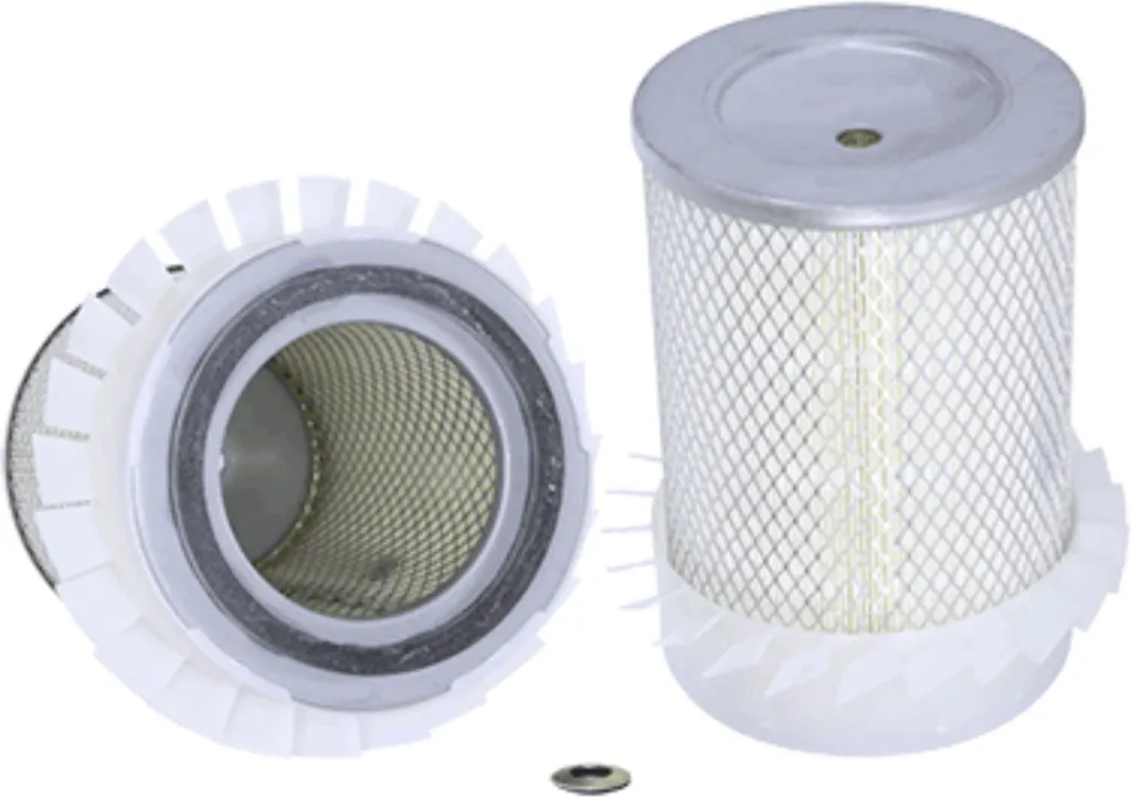 Évitez l'usure moteur avec le Filtre à Air WIX 42540 et SA10895K Pro