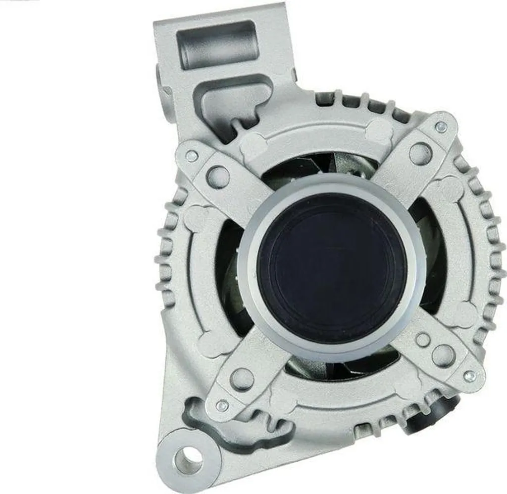 Alternateur pour réparation de circuit de charge Insignia