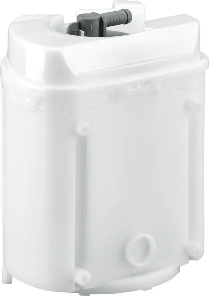 Unité d'Alimentation et Module de Pompe à Carburant Complet 12 Volts