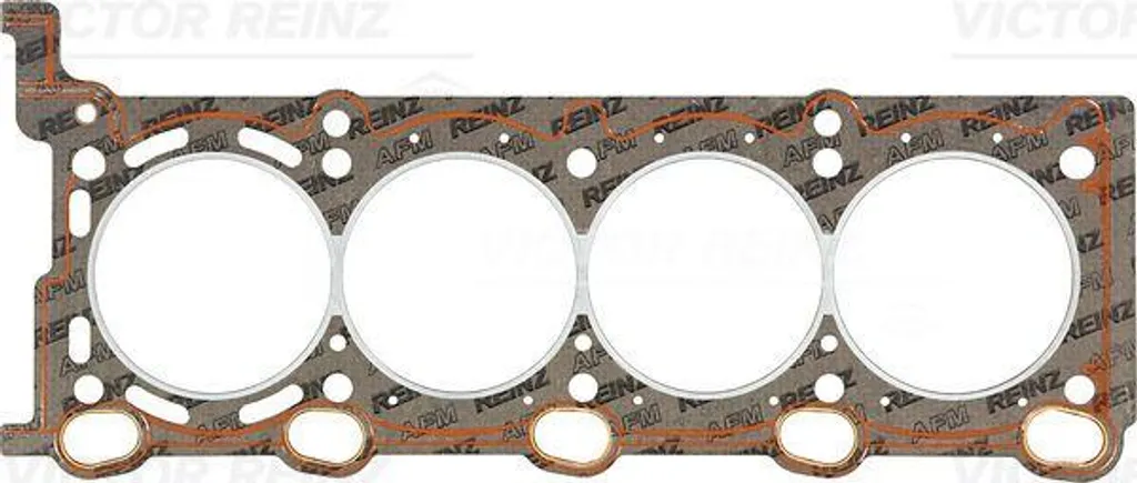 Joint de culasse moteur 11121741468 pour BMW E31 et Mitsubishi Grandis