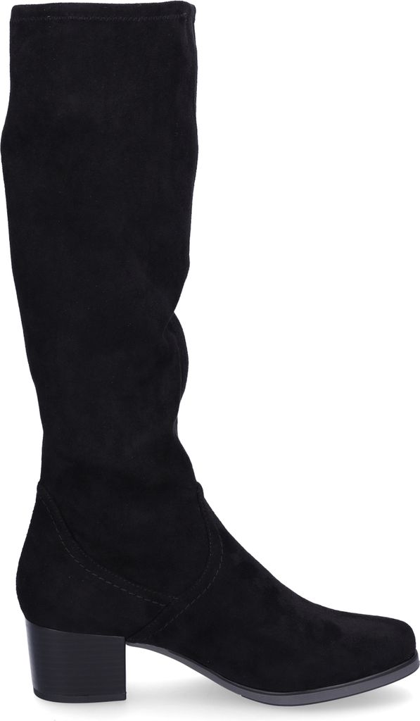 Caprice Damen Stiefel schwarz Produktbild 36