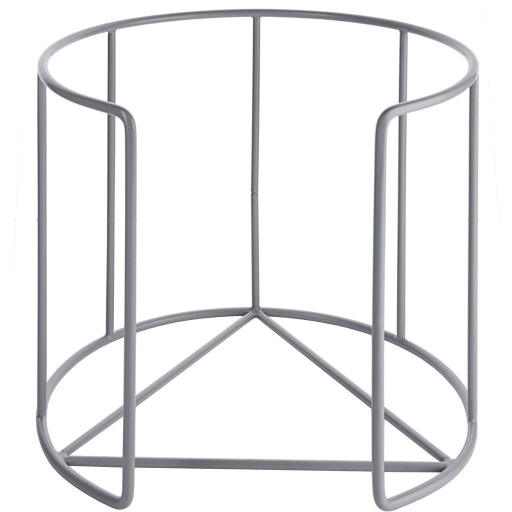 Tellerhalter 32 cm Produktbild 