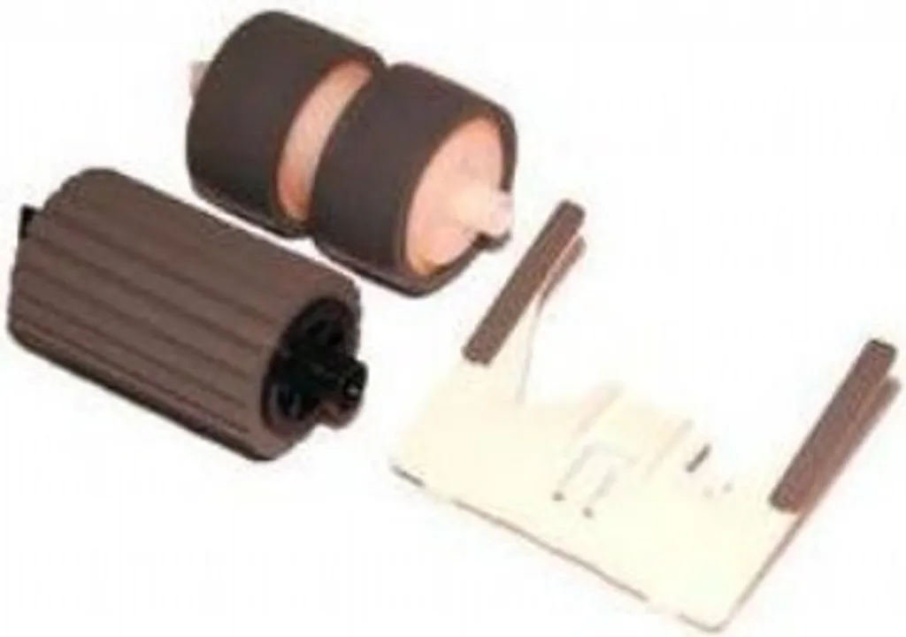 Canon Kit Sostituzione Rulli ScanFront 330 | Prezzo e Disponibilità