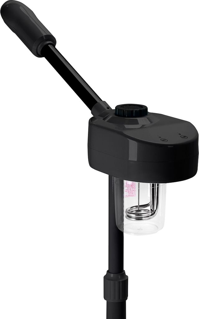Wapozon Giovanni D-09 czarny Zdjęcie produktu 