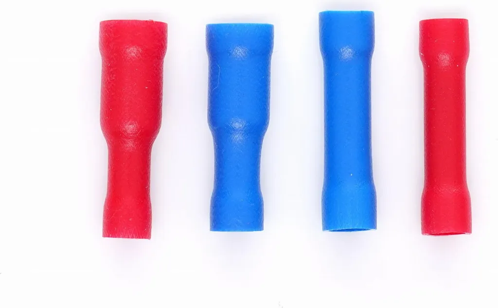 Kraft&Dele KD10492 set de connecteurs électriques pour voitures 450pcs