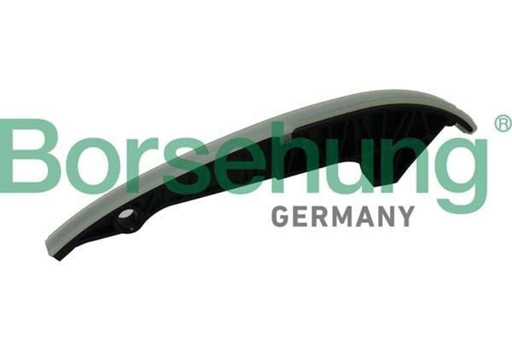 Borsehung Gleitschiene Steuerkette B1G013 für VW Golf VII Schrägheck (5G1, BQ1, BE1, BE2)