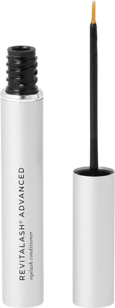 RevitaLash Advanced Wimpernserum Eyelash Conditioner 3,5 ml Produktbild 