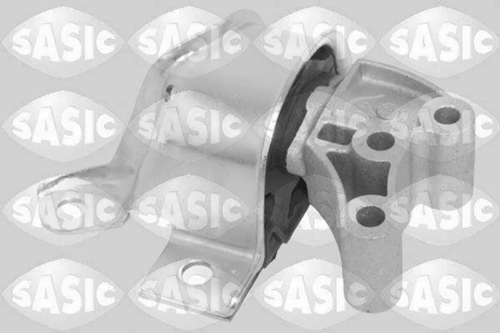 Réduisez les vibrations avec le support moteur SASIC 2706774 OE 51910242