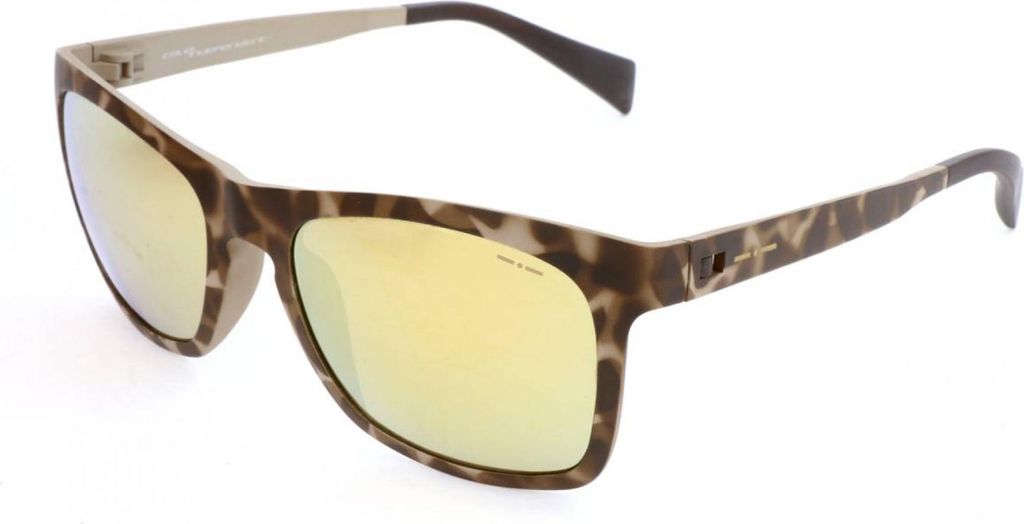Italia Independent Sonnenbrille I SPORT MOD 112 145.000 52 Produktbild 