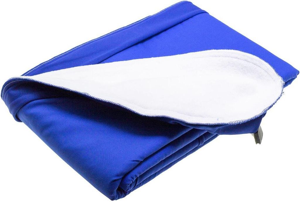 Kenwood - Bügelbezug 130X48 - Ser3003