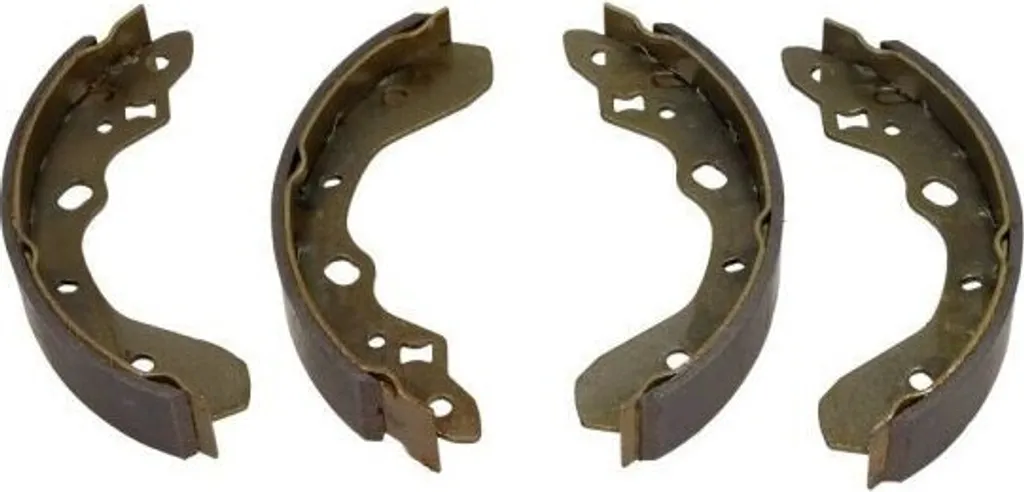 Transmission MAXGEAR 49-1788 renforcée pour train avant Auris E15 E18