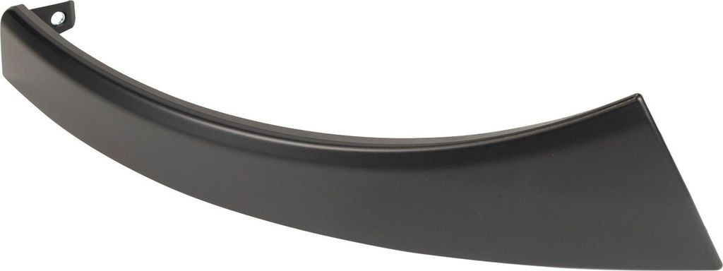 Zierleiste links Unterm Scheinwerfer Lackierbar Fiat Ducato 250 735425397
