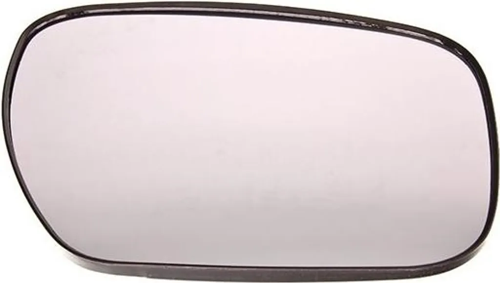 Rétroviseur pour Mazda 5 et CX-9 robuste avec Miroir à Vision Large Angle