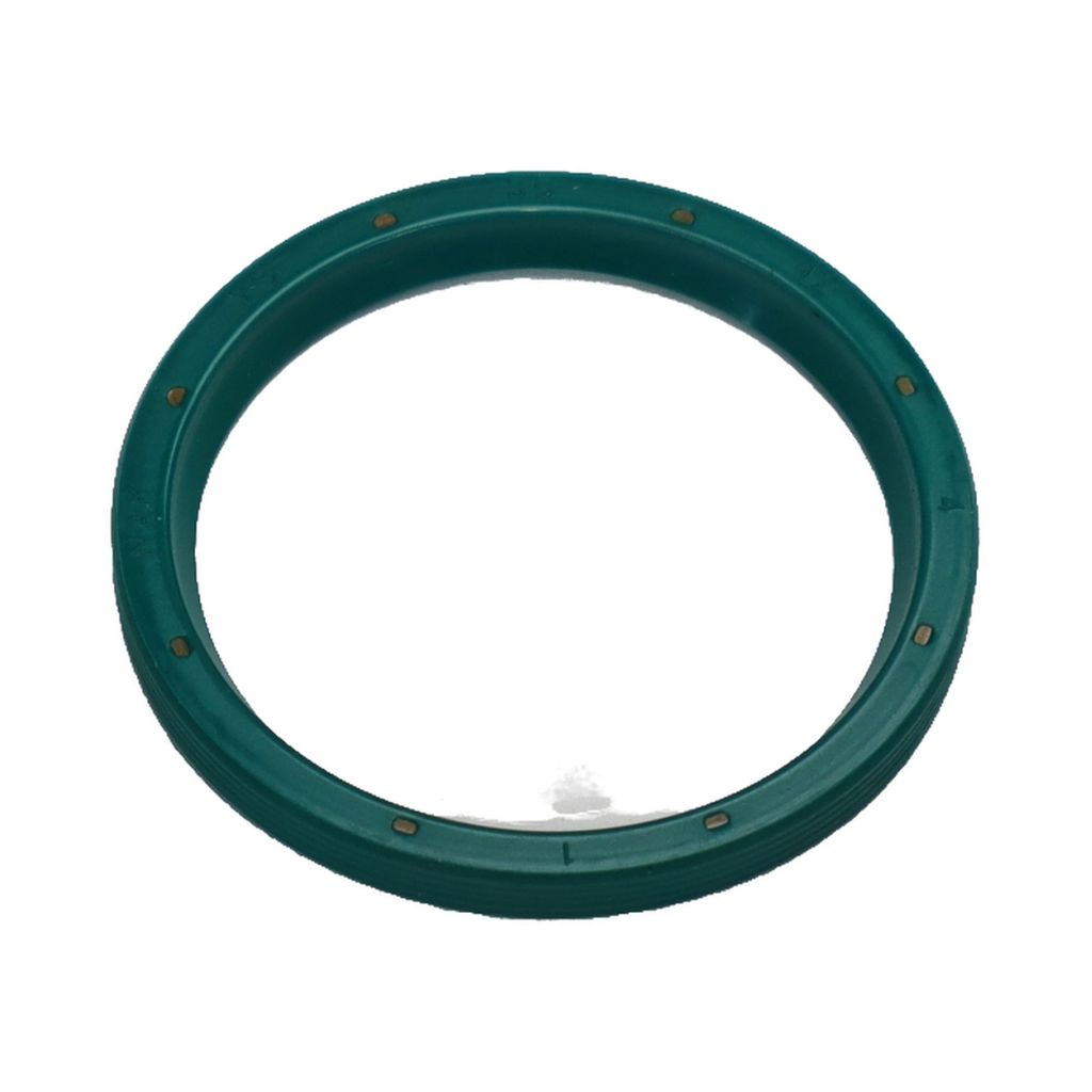Dichtring Piaggio, 35x42x4 mm, 2B006482