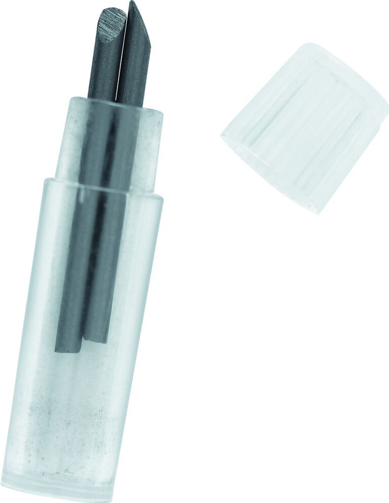 ARISTO - SSTIFT ARISTO 2MM 2 Teile | Box A 10 Blasen x 2 Stück