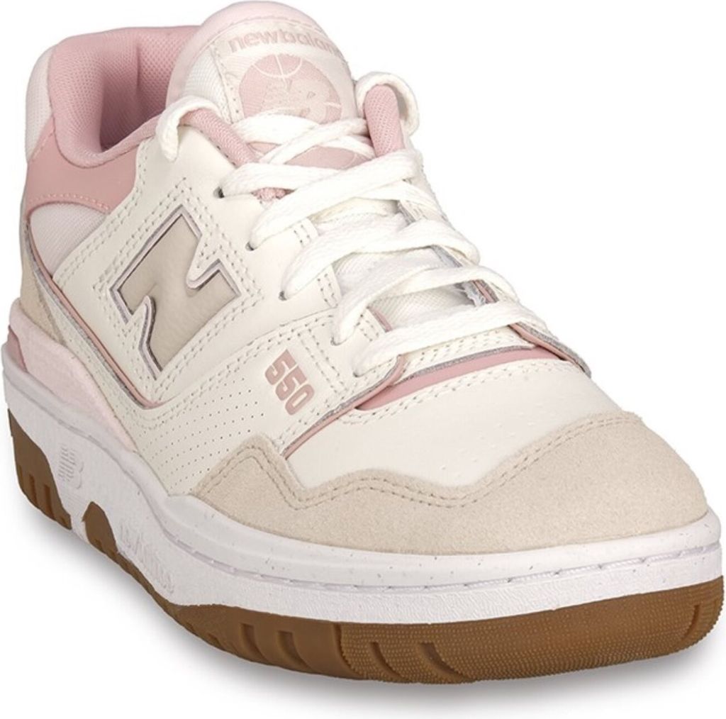 New Balance Schuhe Hl 550, BBW550HL