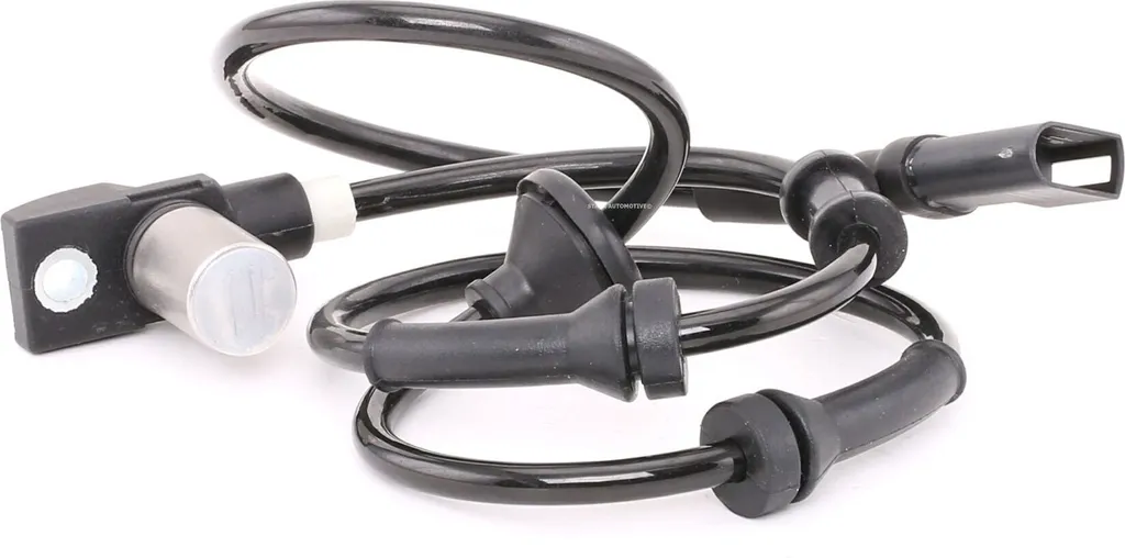 Capteur ABS STARK SKWSS-0350783 pour Escort V et VI - OE 6665481