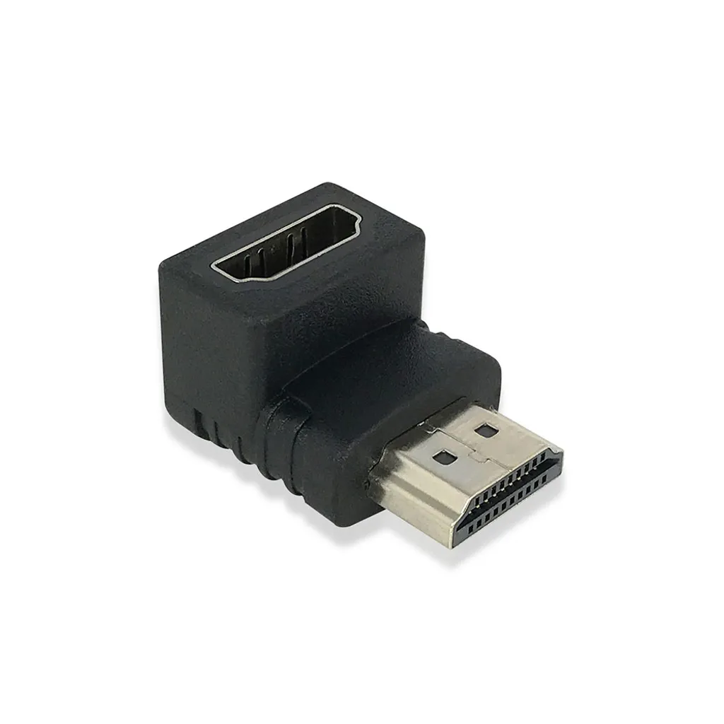 Adattatore HDMI ACT AB3771 | Gaming 4K 60fps Senza Lag
