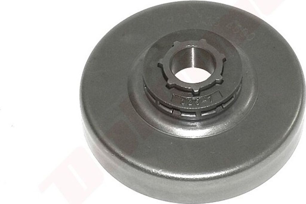 Bęben Sprzęgła Echo Cs 450 325 7T Rim ( A556-000440 , A556-000441 )
