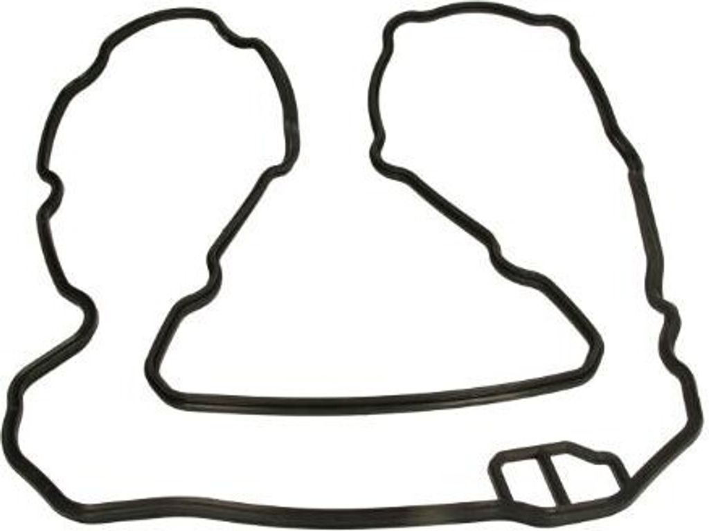 LEMA 20806.70 Ventildeckel Zylinderkopfhaube Dichtung für VOLVO 9700 für RENAULT TRUCKS C