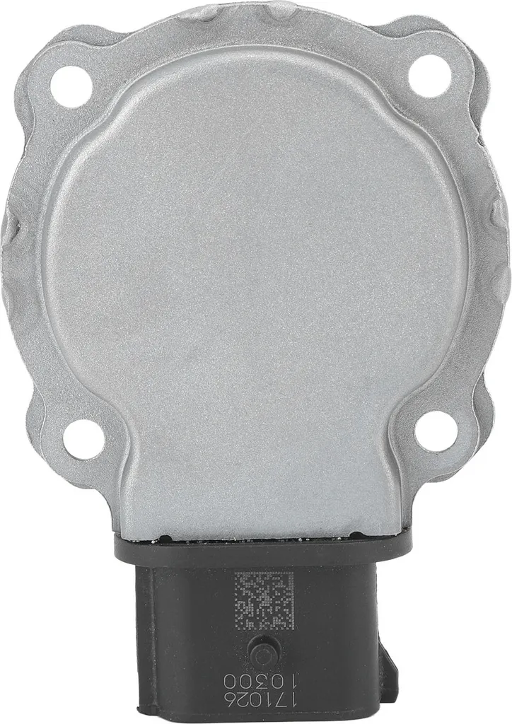 Attuatore Cambio Automatico Ford AE8Z-7C604-A - Qualità Garantita