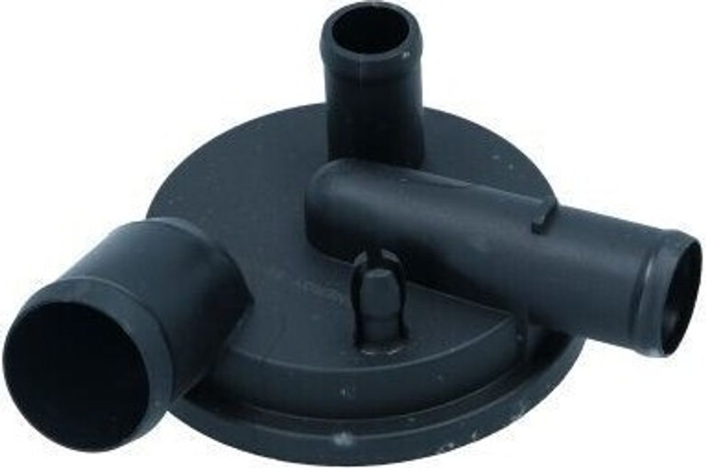 ENERGY SE00065 Ventil Kurbelgehäuseentlüftung PCV für VW GOLF III (1H1) Zylinderkopf