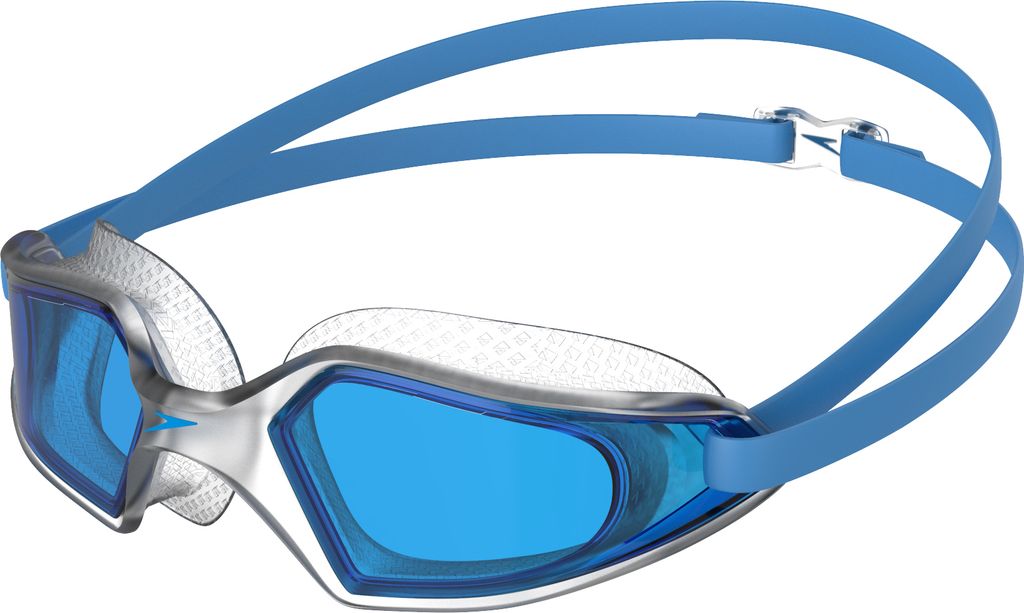 Speedo Hydropulse swimming goggles Junior Unisex