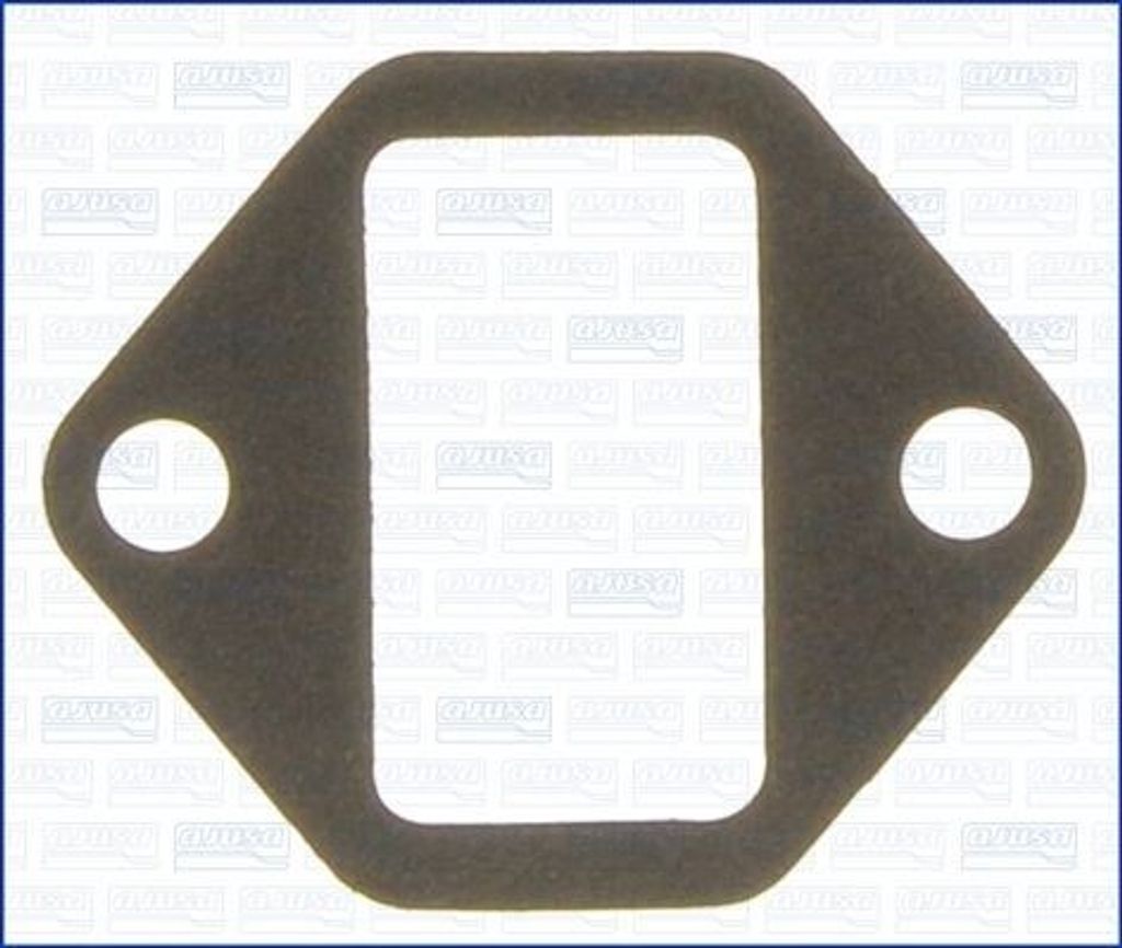 AJUSA 13029100 Ansaugkrümmer-Dichtung für MITSUBISHI Canter (FE1, FE2) IV Canter (FE3, FE4) V