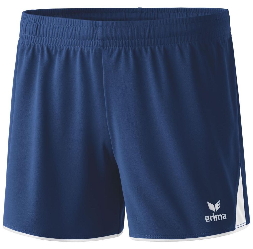 Erima Classic 5-c Shorts Mehrfarbig